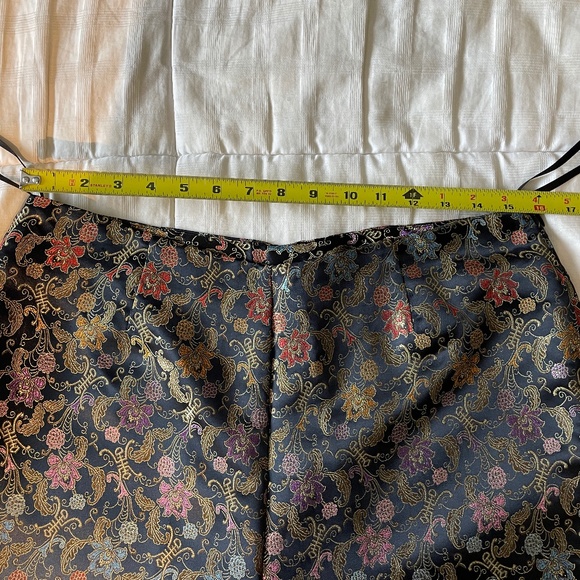 SOPHIE CHANG Studio Pant Suit - Picture 13 of 16